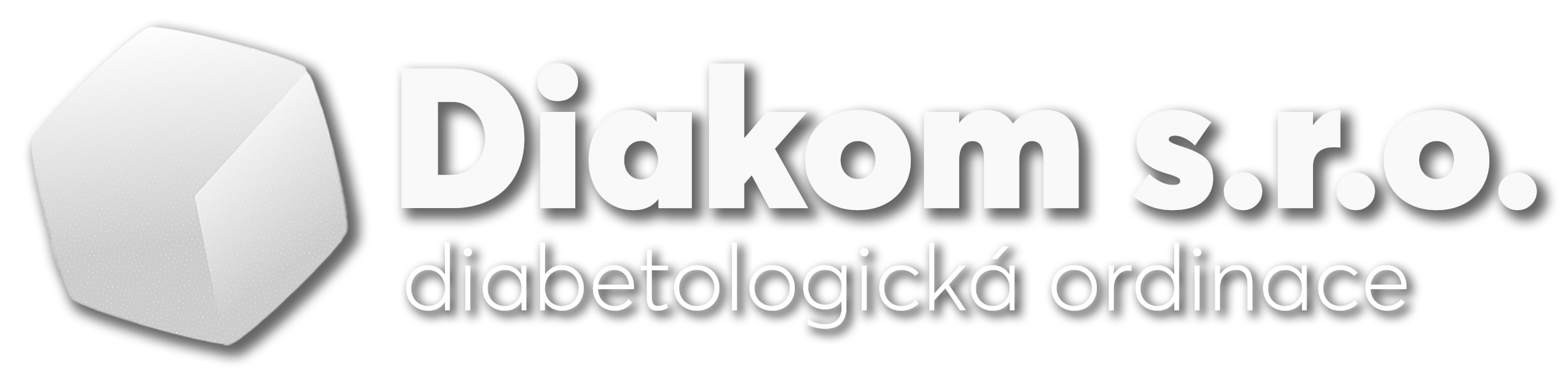 Kontakt | Diakom s.r.o.
